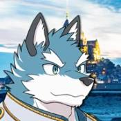 骑士学院汉化版