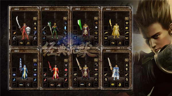 江风经典沉默176