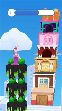 我是女王挑戰(zhàn)正版圖3