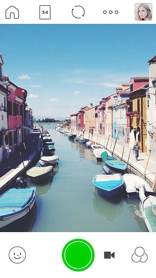 连我相机(line camera)图5