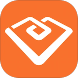 郁金香运动软件