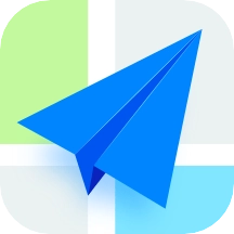 高德地图2026最新版