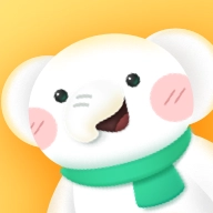 河小象学堂最新版