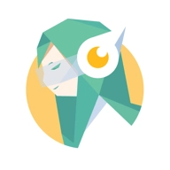 悉之AI家教最新版