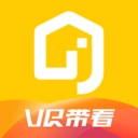 我爱我家2025最新版