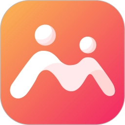 遵义综合素质评价学生端(更名综评学生版