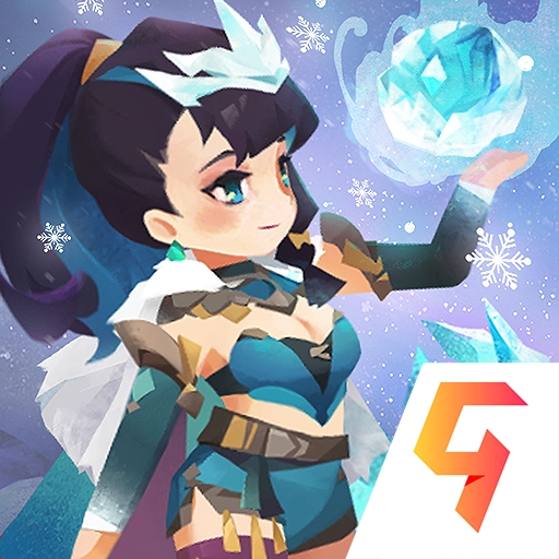 万象物语最新版