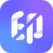 视频去水印极速王免费版