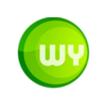 无忧考吧最新版 V4.5.7