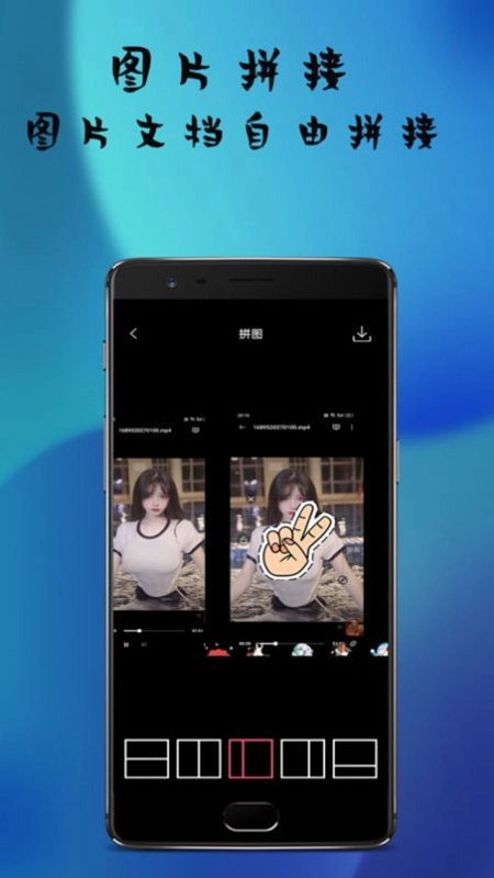 扫描仪PDF软件免费版