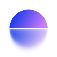 Fixest软件安卓版 