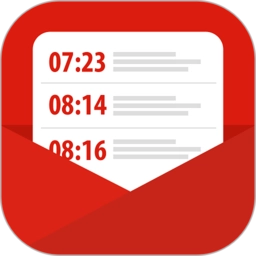 卓创短讯手机客户端