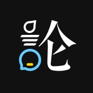 论否安卓版