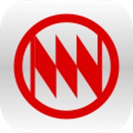 三宁物流最新版