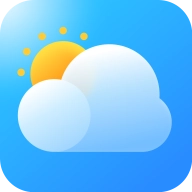 多多天气软件最新版