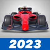 f1方程式赛车2026中文版