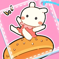 布丁咕卡免费版