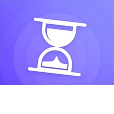 锁屏倒计时手机版