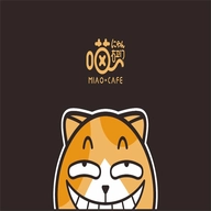 喵上二次元壁纸库安卓版V1.1