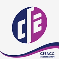 中财云知软件安卓版