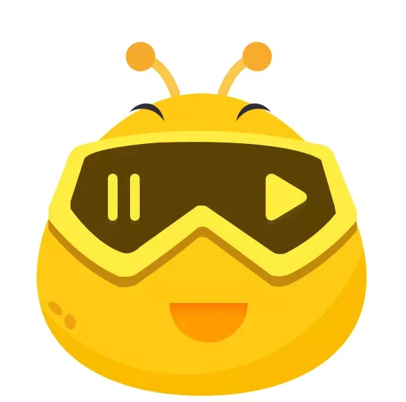 土豆短剧免费版