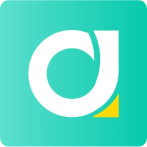 青易OA手机版 V1.8.19