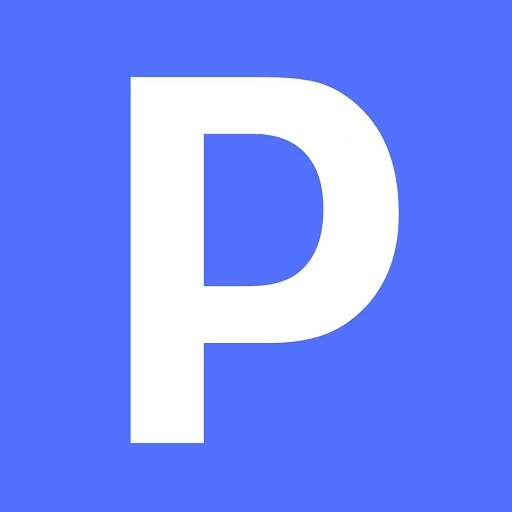 PDF编辑器手机版