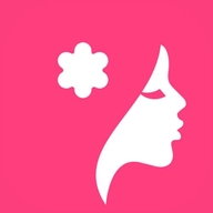 发型搭配助手手机版