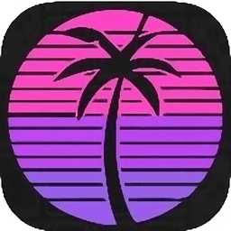 eden模拟器最新版