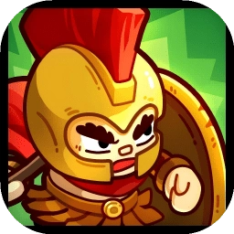 英勇之地手机版