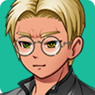 小陈的热血传奇故事游戏