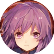 永恒的赛妮亚雨后的紫阳花正式版