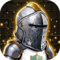 黑夜游侠游戏(DarkRanger_DEMO)