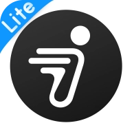 九号出行Lite安装