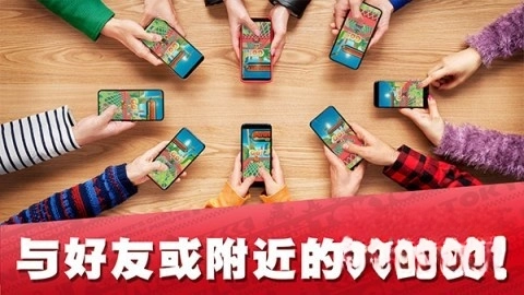 马里奥赛车巡回赛游戏图2