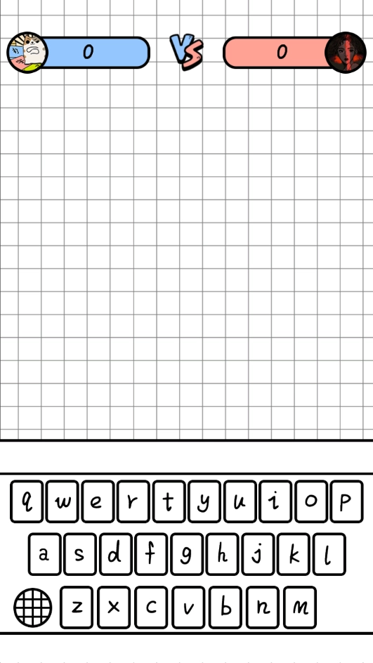 你会打字吗游戏4