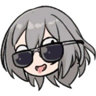 植物大战僵尸崩坏版