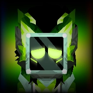 节奏盒子Terror模组最新版