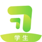 习习向上  安卓版