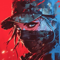 突围求生PVB游戏2026免费最新版