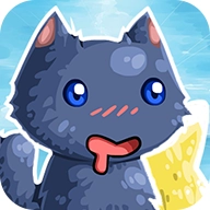 弹幕天堂2游戏2026最新版