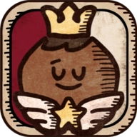 圈地战争游戏2026最新版