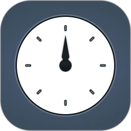 番茄学习计时器免费版