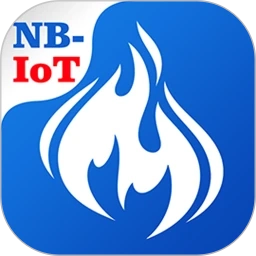 智慧物联软件安卓版