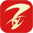 经传多赢股票App