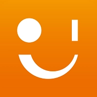 多看阅读无广告