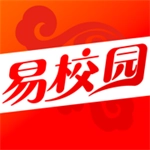 易校园