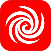 嘉倍旺商城最新版