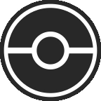 PokeMMO游戏手机版