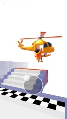 果冻特工人游戏最新版(1)